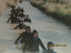 قصه ی دلدادگی ...
